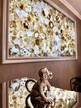 4-к квартира, вторичка, 200м2, 7/10 этаж