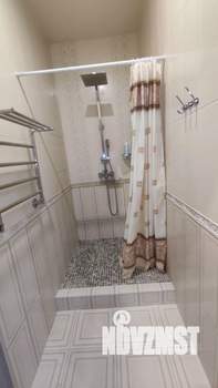 2-к квартира, вторичка, 62м2, 6/16 этаж