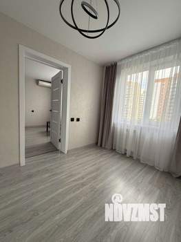 2-к квартира, вторичка, 47м2, 7/9 этаж