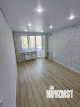 2-к квартира, вторичка, 45м2, 2/9 этаж