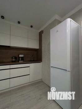 2-к квартира, вторичка, 59м2, 12/16 этаж