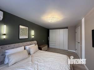 1-к квартира, вторичка, 30м2, 1/5 этаж