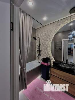 2-к квартира, вторичка, 51м2, 12/16 этаж