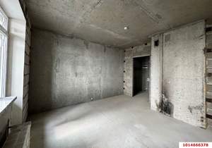 Студия квартира, вторичка, 25м2, 16/23 этаж