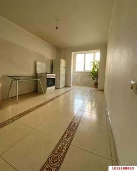 3-к квартира, вторичка, 75м2, 5/10 этаж