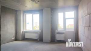 2-к квартира, вторичка, 97м2, 6/16 этаж