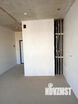 Студия квартира, вторичка, 23м2, 14/24 этаж