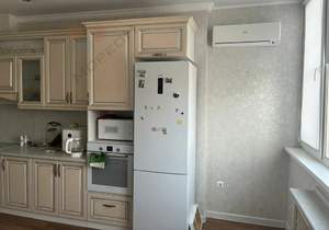 2-к квартира, вторичка, 74м2, 14/16 этаж