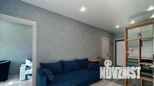 1-к квартира, вторичка, 29м2, 6/16 этаж