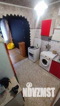 2-к квартира, вторичка, 77м2, 1/5 этаж