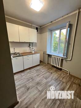 3-к квартира, вторичка, 60м2, 5/9 этаж