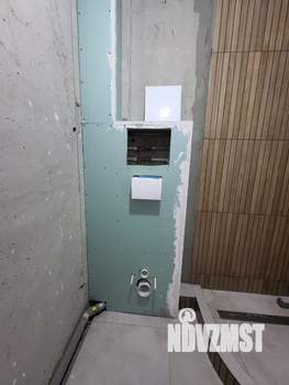 2-к квартира, вторичка, 45м2, 6/16 этаж