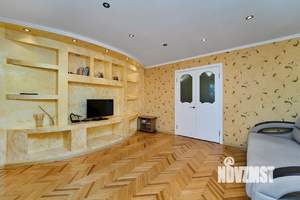 2-к квартира, вторичка, 50м2, 4/9 этаж