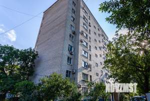 3-к квартира, вторичка, 72м2, 8/9 этаж