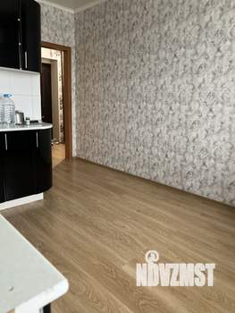 2-к квартира, вторичка, 62м2, 5/6 этаж