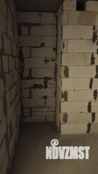 2-к квартира, вторичка, 108м2, 4/14 этаж