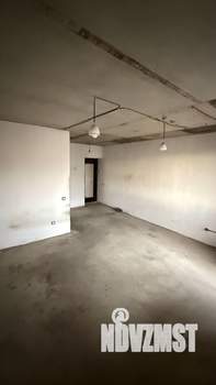 Студия квартира, вторичка, 27м2, 7/8 этаж