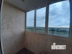 2-к квартира, вторичка, 53м2, 18/20 этаж