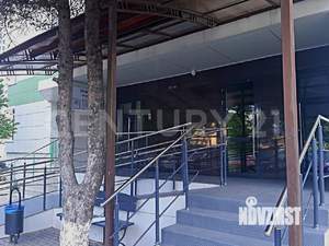 1-к квартира, вторичка, 51м2, 15/22 этаж