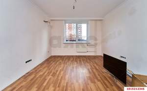 2-к квартира, вторичка, 63м2, 3/16 этаж