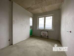 2-к квартира, вторичка, 48м2, 14/16 этаж