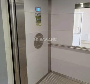 2-к квартира, вторичка, 56м2, 6/7 этаж