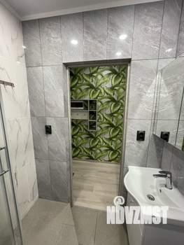 Студия квартира, вторичка, 19м2, 7/11 этаж