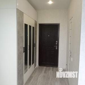 Студия квартира, вторичка, 30м2, 7/22 этаж