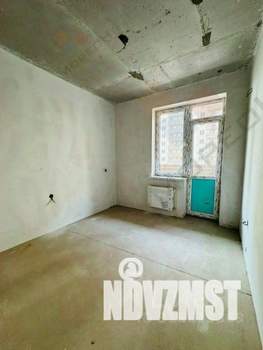 2-к квартира, вторичка, 58м2, 7/9 этаж