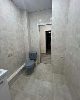 2-к квартира, вторичка, 55м2, 4/16 этаж