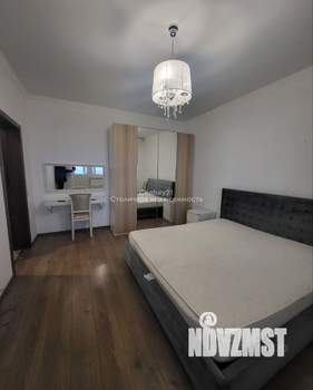 3-к квартира, вторичка, 84м2, 14/15 этаж