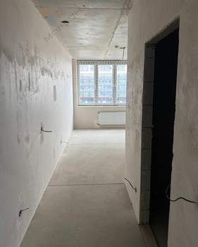 Студия квартира, вторичка, 23м2, 5/15 этаж