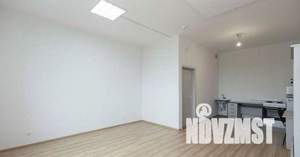 2-к квартира, вторичка, 58м2, 8/18 этаж