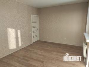 2-к квартира, вторичка, 72м2, 18/24 этаж