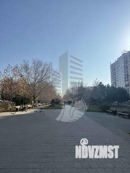 1-к квартира, вторичка, 32м2, 3/10 этаж