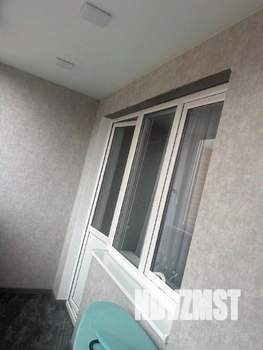 3-к квартира, вторичка, 69м2, 13/16 этаж