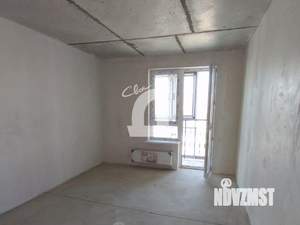 1-к квартира, вторичка, 55м2, 7/16 этаж
