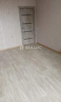 Студия квартира, вторичка, 21м2, 11/17 этаж