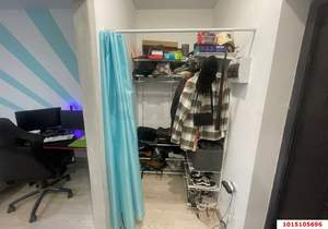 Студия квартира, вторичка, 23м2, 13/16 этаж