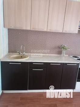 3-к квартира, вторичка, 85м2, 5/16 этаж