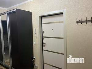 2-к квартира, вторичка, 61м2, 9/10 этаж