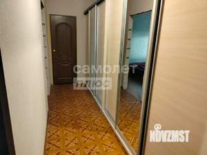 2-к квартира, вторичка, 58м2, 6/16 этаж