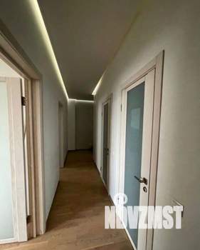 2-к квартира, вторичка, 65м2, 3/16 этаж