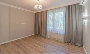 2-к квартира, вторичка, 51м2, 2/9 этаж