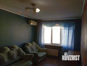 1-к квартира, вторичка, 35м2, 14/16 этаж