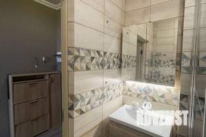 1-к квартира, вторичка, 37м2, 3/16 этаж