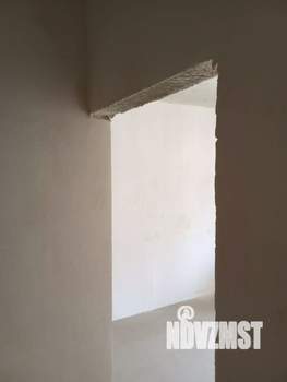 1-к квартира, вторичка, 37м2, 2/9 этаж