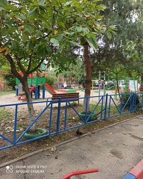 2-к квартира, вторичка, 48м2, 4/10 этаж
