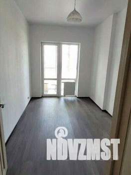 2-к квартира, вторичка, 48м2, 18/18 этаж