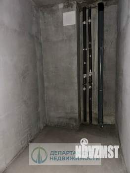 2-к квартира, вторичка, 65м2, 5/18 этаж